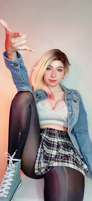 Lilywaifu OnlyFans Leaked Free Thumbnail Picture - #sagjqXcNEX
