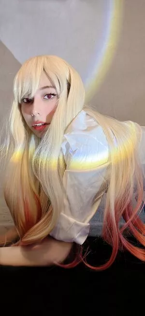 Lilywaifu OnlyFans Leaked Free Thumbnail Picture - #w1cH5F9tdJ