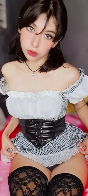 Lilywaifu OnlyFans Leaked Free Thumbnail Picture - #zi6YxMHlF2