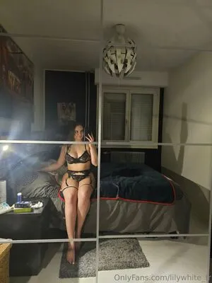 Lilywhite Fr OnlyFans Leaked Free Thumbnail Picture - #rsLEl2YvAs