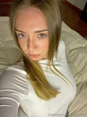 Lilywilderx OnlyFans Leaked Free Thumbnail Picture - #mMQ8bpr54s