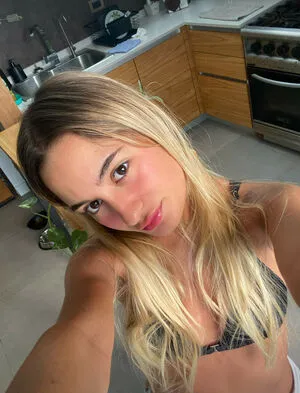 Lilywilsonx OnlyFans Leaked Free Thumbnail Picture - #cwNHvfAJU9