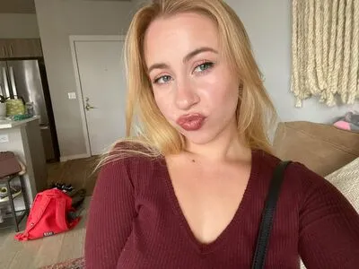 Lilywithafatty OnlyFans Leaked Free Thumbnail Picture - #60lgmBuHJJ