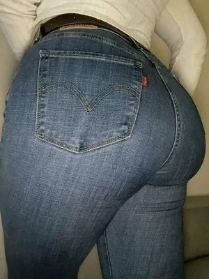 Lilywithafatty OnlyFans Leaked Free Thumbnail Picture - #JuUtRkwt5u