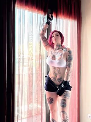 Lilyxfree OnlyFans Leaked Free Thumbnail Picture - #0v5zKEsOwQ