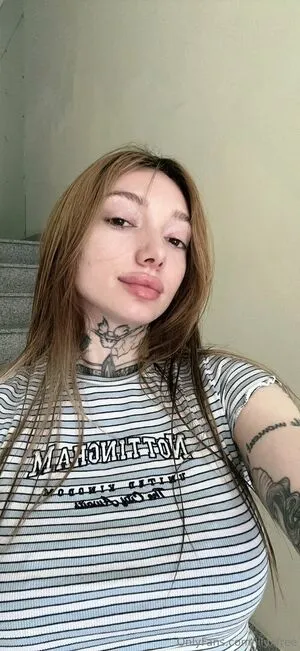 Lilyxfree OnlyFans Leaked Free Thumbnail Picture - #6gWIfXCbtc