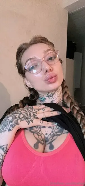 Lilyxfree OnlyFans Leaked Free Thumbnail Picture - #G2sWaG2gWO