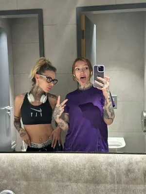 Lilyxfree OnlyFans Leaked Free Thumbnail Picture - #KD69hUPUbV