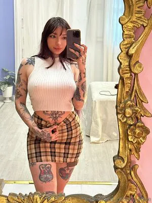 Lilyxfree OnlyFans Leaked Free Thumbnail Picture - #Wvgkp0HHN3