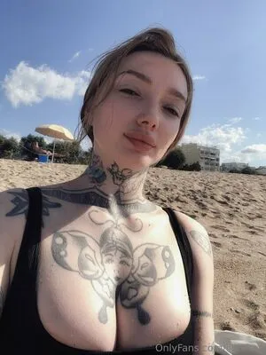 Lilyxfree OnlyFans Leaked Free Thumbnail Picture - #ahGKEa2mp4