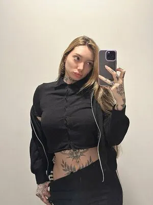 Lilyxfree OnlyFans Leaked Free Thumbnail Picture - #b5QSBF7fap