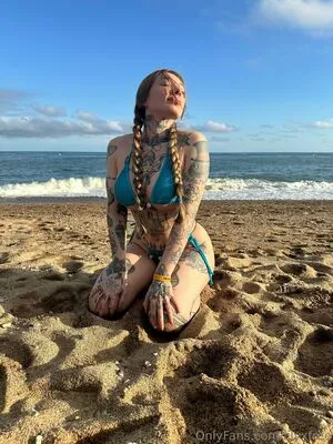 Lilyxfree OnlyFans Leaked Free Thumbnail Picture - #ibu47MeBdx