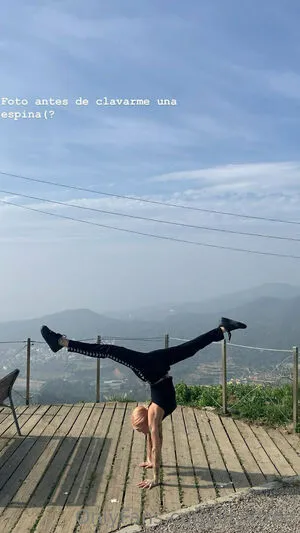 Lilyxfree OnlyFans Leaked Free Thumbnail Picture - #lvSw6fHsZa