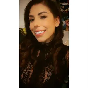 Lilyxjayne OnlyFans Leaked Free Thumbnail Picture - #WL7wn33VJI