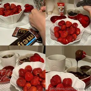 Lilyxoxoles OnlyFans Leaked Free Thumbnail Picture - #ASXnyggjNT