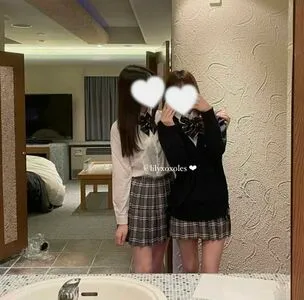 Lilyxoxoles OnlyFans Leaked Free Thumbnail Picture - #vgqNO1DVCS