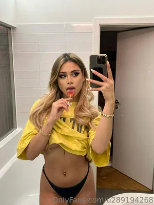 Lilyxscott OnlyFans Leaked Free Thumbnail Picture - #8S5oXIQ5yt