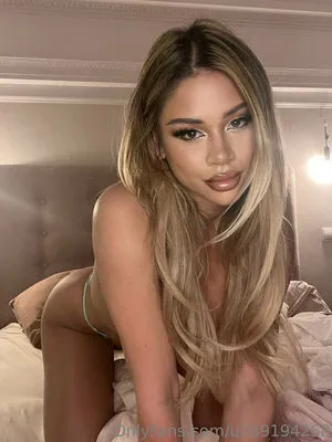 Lilyxscott OnlyFans Leaked Free Thumbnail Picture - #S4t86M7GZG
