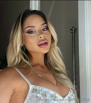 Lilyxscott OnlyFans Leaked Free Thumbnail Picture - #UPY58Yyf6N
