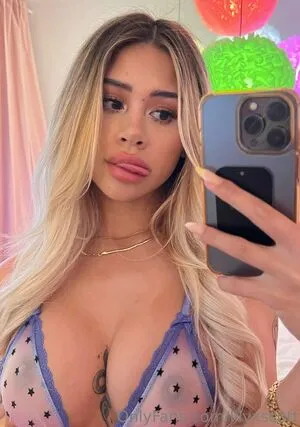 Lilyxscott OnlyFans Leaked Free Thumbnail Picture - #sb1Poc1SWI