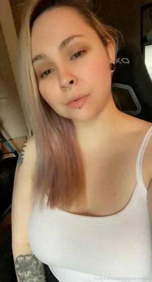 Lilyxxnilefree OnlyFans Leaked Free Thumbnail Picture - #FMgwzthrAt