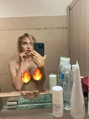 Lilyy Star OnlyFans Leaked Free Thumbnail Picture - #OKMndNWDZL