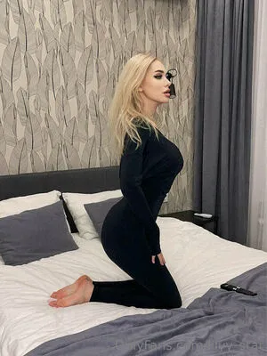 Lilyy Star OnlyFans Leaked Free Thumbnail Picture - #kVzozjcQg8