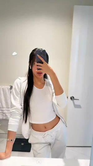 Lilyy Yk OnlyFans Leaked Free Thumbnail Picture - #mVobj9TaeY