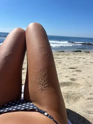 Lilyy2007 OnlyFans Leaked Free Thumbnail Picture - #4ObSxJAHO0