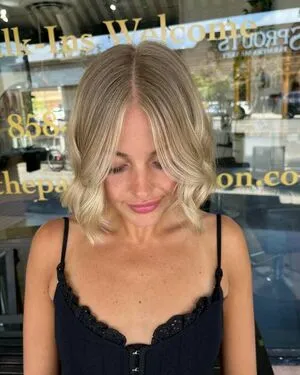 Lilyy2007 OnlyFans Leaked Free Thumbnail Picture - #iTb16nFkTi