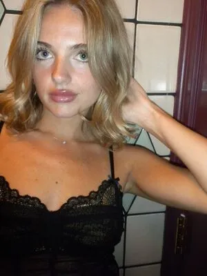 Lilyy2007 OnlyFans Leaked Free Thumbnail Picture - #nJvbkGfD3H