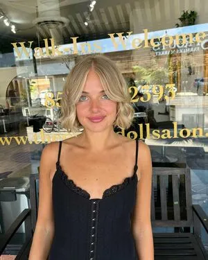 Lilyy2007 OnlyFans Leaked Free Thumbnail Picture - #oA5CwQpaH9