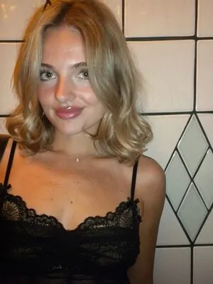 Lilyy2007 OnlyFans Leaked Free Thumbnail Picture - #qLpe3c6X4n