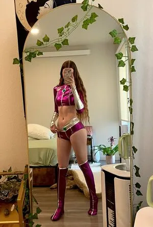 Lilyybunny OnlyFans Leaked Free Thumbnail Picture - #PRpg8ExSpL