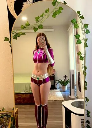 Lilyybunny OnlyFans Leaked Free Thumbnail Picture - #jfRPLLcqlM