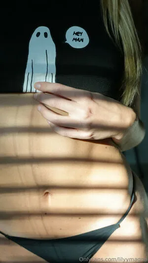 Lilyymagno OnlyFans Leaked Free Thumbnail Picture - #Cts7hKSlVM