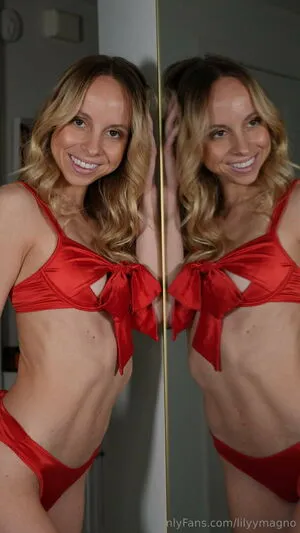 Lilyymagno OnlyFans Leaked Free Thumbnail Picture - #Pgr1ptOadF