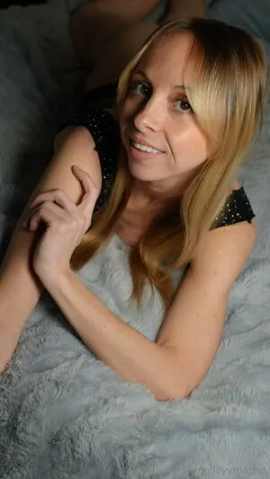 Lilyymagno OnlyFans Leaked Free Thumbnail Picture - #kQJvwFgoHI
