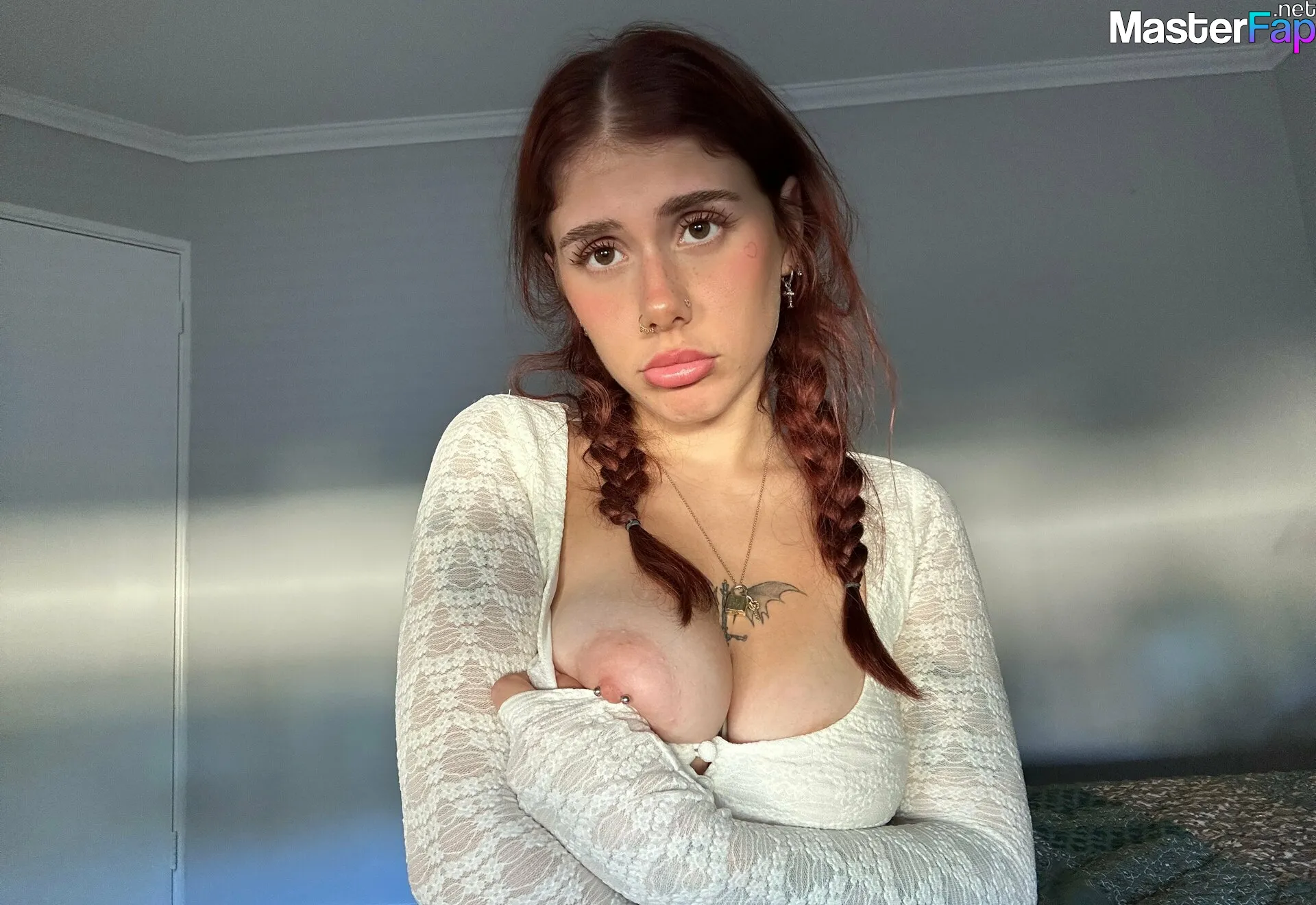 Lilyymoon