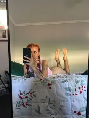 Lilyymoon OnlyFans Leaked Free Thumbnail Picture - #ZUK7NdAXw5