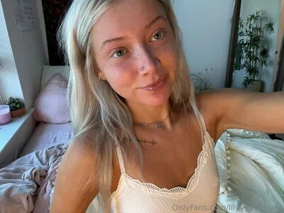 Lilyyymonroee OnlyFans Leaked Free Thumbnail Picture - #Rv6CmsrO18