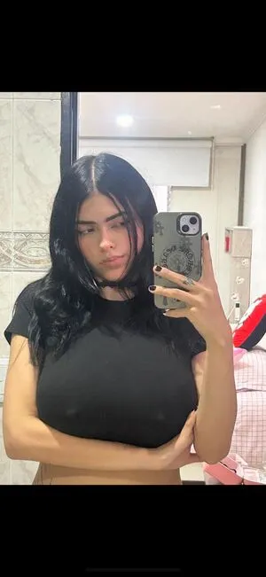 Lilyyyxo OnlyFans Leaked Free Thumbnail Picture - #ZtyUTbS6TY