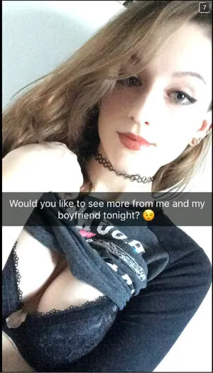 Lilzelda OnlyFans Leaked Free Thumbnail Picture - #FQ7mVGV9Ze