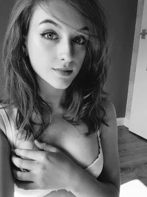 Lilzelda OnlyFans Leaked Free Thumbnail Picture - #cyfJpXUtpq