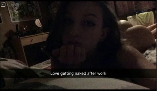 Lilzelda OnlyFans Leaked Free Thumbnail Picture - #drlIs9hMop