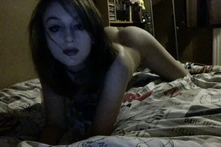 Lilzelda OnlyFans Leaked Free Thumbnail Picture - #j7tqFk71WC