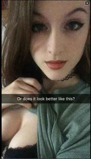 Lilzelda OnlyFans Leaked Free Thumbnail Picture - #nPiOKVHZY8