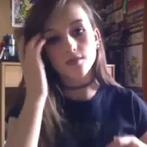 Lilzelda OnlyFans Leaked Free Thumbnail Picture - #ohLLFJNHvu