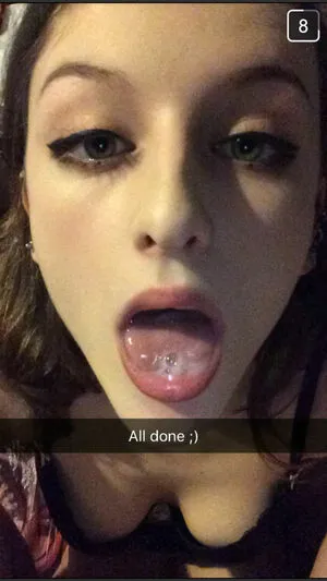 Lilzelda OnlyFans Leaked Free Thumbnail Picture - #w06RAnn1NS