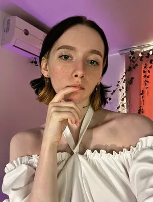 Lima Leexx OnlyFans Leaked Free Thumbnail Picture - #4OJBrdaf0J